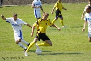 TUR vs Górnik 1:0