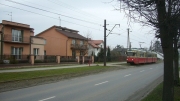 ul.Zgierska
