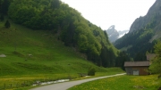 Widok