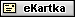 Wy�lij jako eKartk�