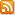 RSS Feed: OzoGaleria - galeria zdj��, zdj�cia i fotografie (Nowe zdj�cia)